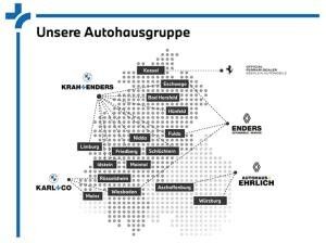 BMW X1 18 i sDrive M Sport Navi Digitales Cockpit Soundsystem Massagesitze LED