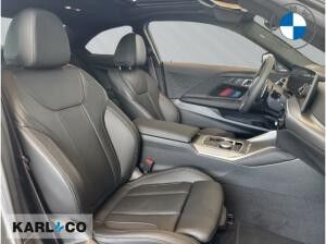 BMW M240i xDrive Coupe  Navi Digitales Cockpit Soundsystem HarmanKardon Sperrdiff. ACC
