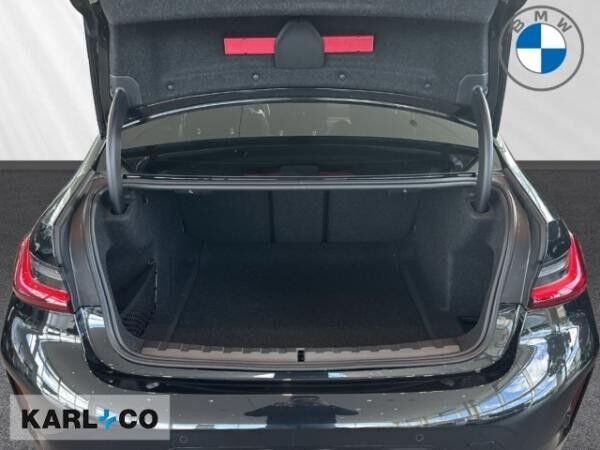 BMW 320 i M SPORT HIFI 18" SONNENSCHUTZ ADAPTIVER LED