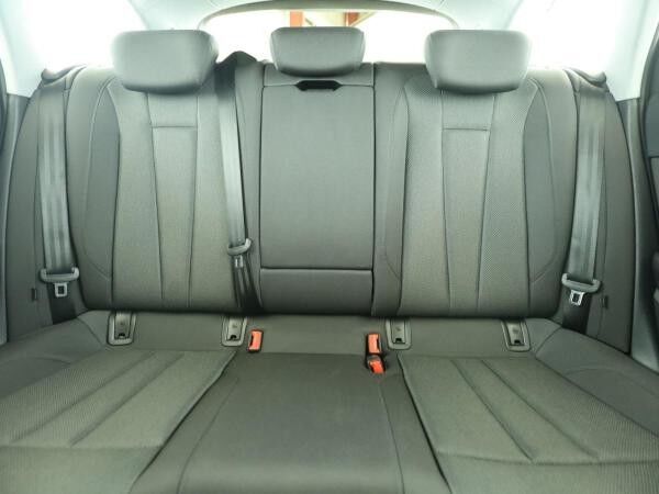 Audi A4 Avant 35 TFSI advanced *LED*RFK*SHZ*MMI-Plus*