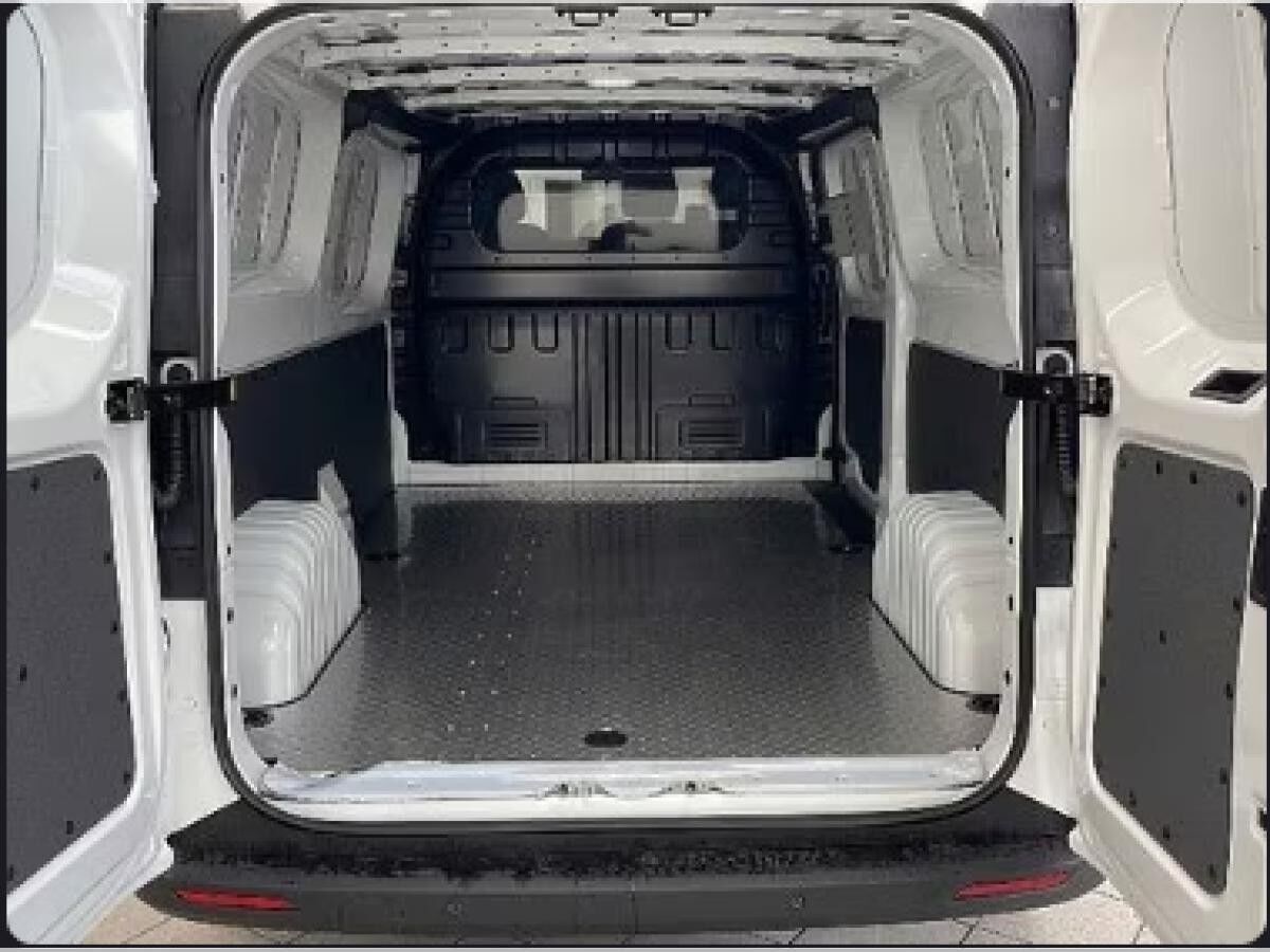 MAXUS Deliver 7 Kasten LKW L2 H1❗️ SOFORT VERFÜGBAR ❗️ LAGERFAHRZEUG ❗️ für Gewerbekunden ❗️