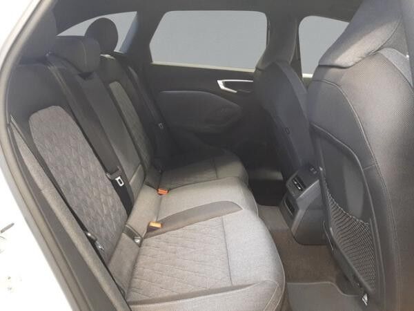 Audi A5 Avant quattro S line TDI *exkl. für Gewerbetreibende*