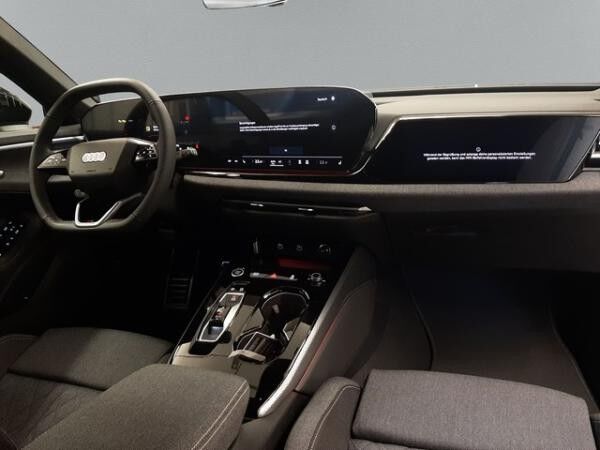 Audi A5 Avant quattro S line TDI *exkl. für Gewerbetreibende*