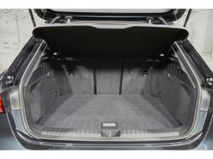 Audi A3 Sportback 35 TFSI advanced S line 18-Zoll LED C