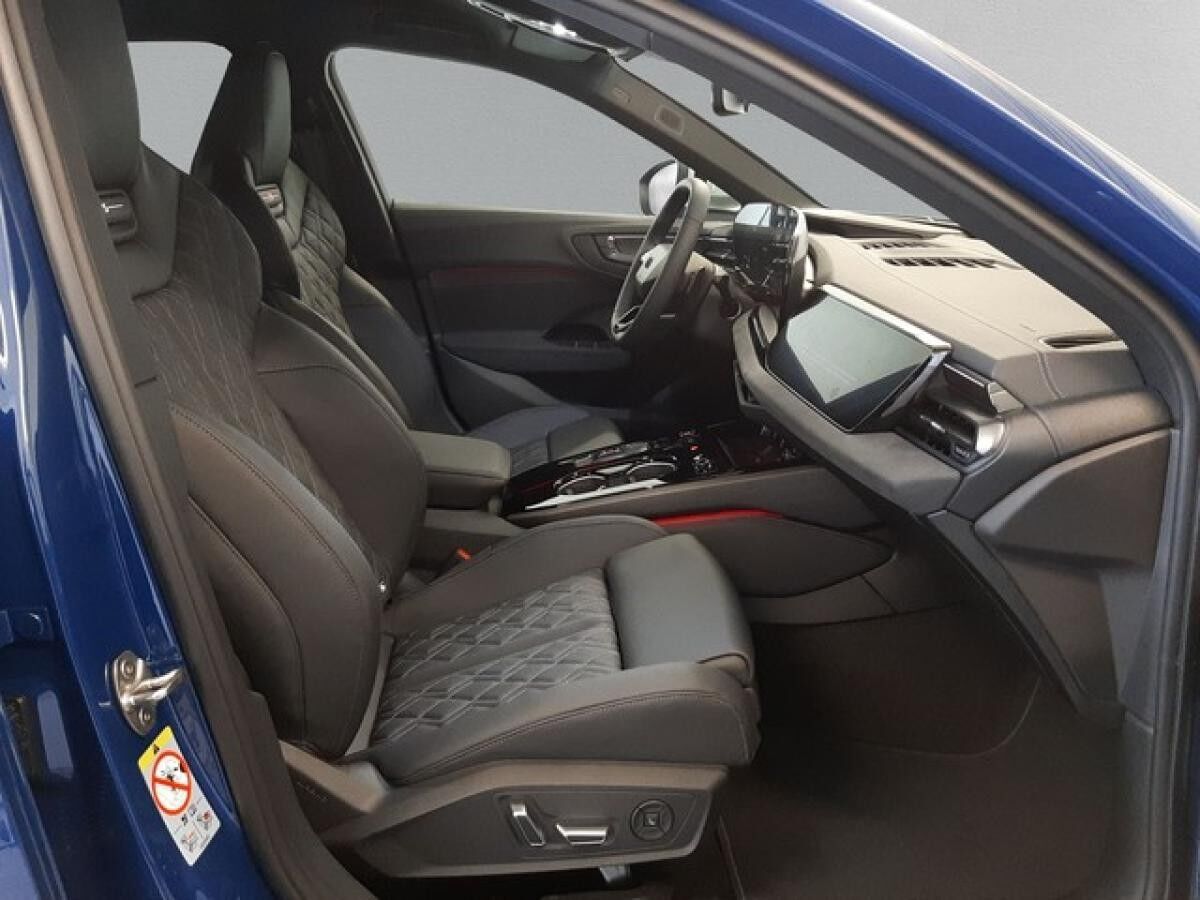 Audi S5 Avant *Tech Pro*exkl. für Gewerbekunden*