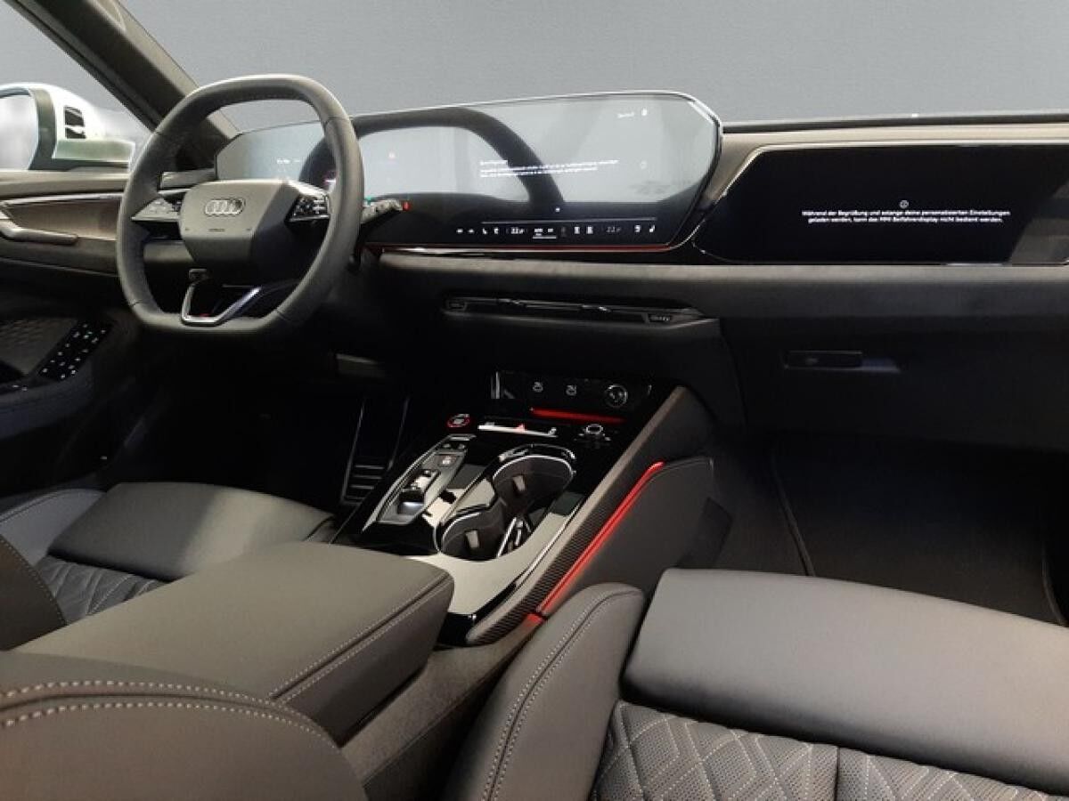 Audi S5 Avant *Tech Pro*exkl. für Gewerbekunden*