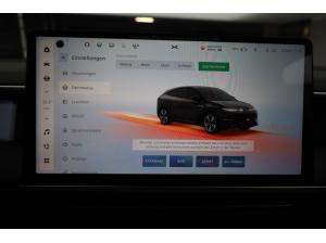 XPENG G6 BEV 88kWh AWD Performance