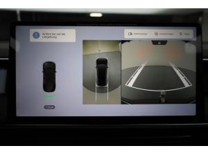 XPENG G6 BEV 88kWh AWD Performance