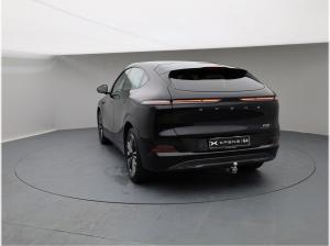 XPENG G6 BEV 88kWh AWD Performance