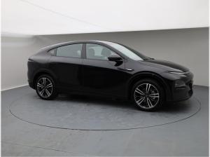 XPENG G6 BEV 88kWh AWD Performance