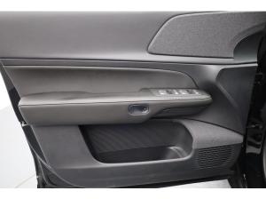 XPENG G6 BEV 88kWh AWD Performance