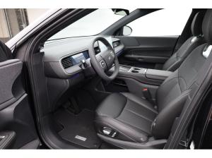 XPENG G6 BEV 88kWh AWD Performance