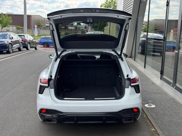 Audi A6 Avant TFSI quattro 270(367)kW(PS) S tronic *EROBERUNG*SOFORT*
