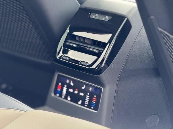 Audi A6 Avant TFSI quattro 270(367)kW(PS) S tronic *EROBERUNG*SOFORT*