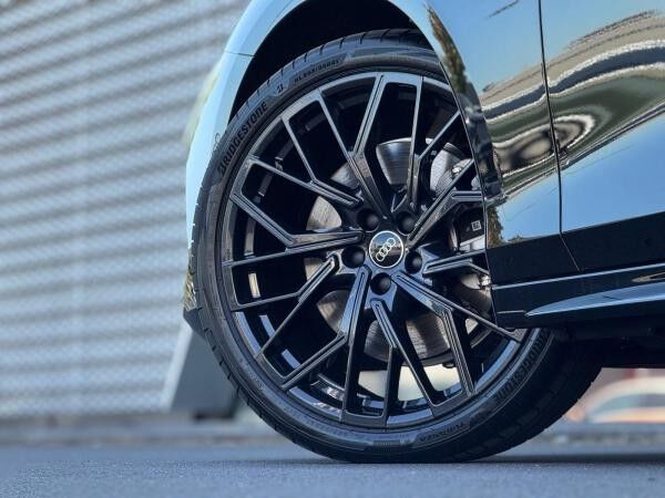 Audi A6 Avant TDI quattro 150 (204)kW(PS) S tro *EROBERUNG*SOFORT*