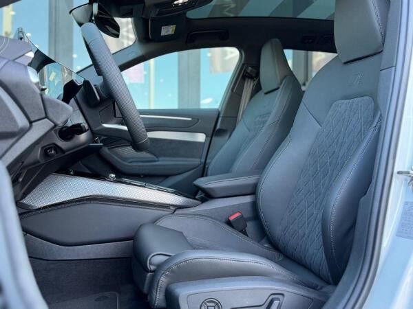 Audi A6 Avant TDI quattro 150 (204)kW(PS) S tro *EROBERUNG*SOFORT*