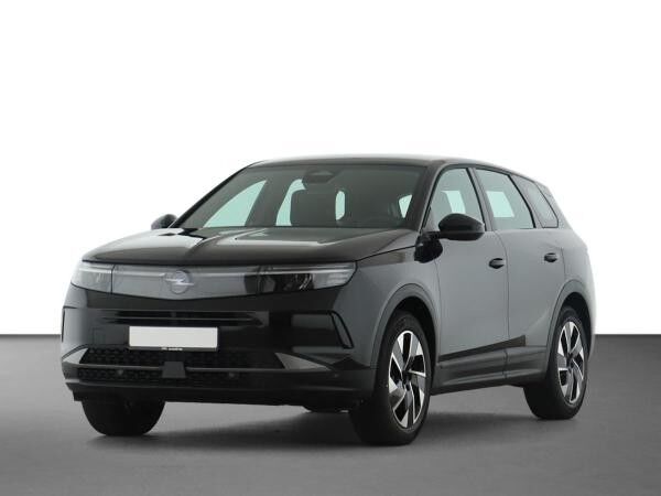 Opel Grandland Edition mit Allwetterreifen, Tech-Paket, Komfort-Paket