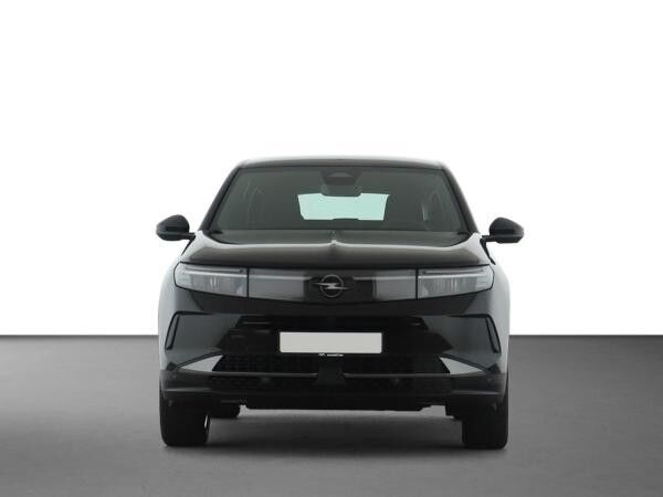 Opel Grandland Edition mit Allwetterreifen, Tech-Paket, Komfort-Paket