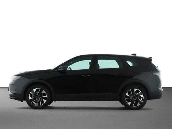 Opel Grandland Edition mit Allwetterreifen, Tech-Paket, Komfort-Paket