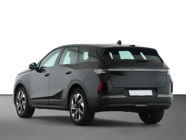 Opel Grandland Edition mit Allwetterreifen, Tech-Paket, Komfort-Paket