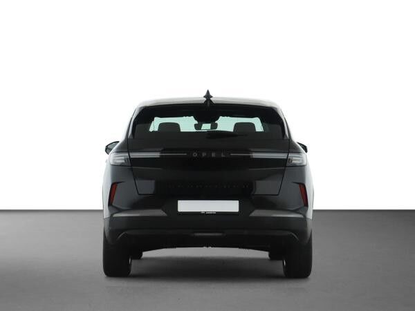 Opel Grandland Edition mit Allwetterreifen, Tech-Paket, Komfort-Paket