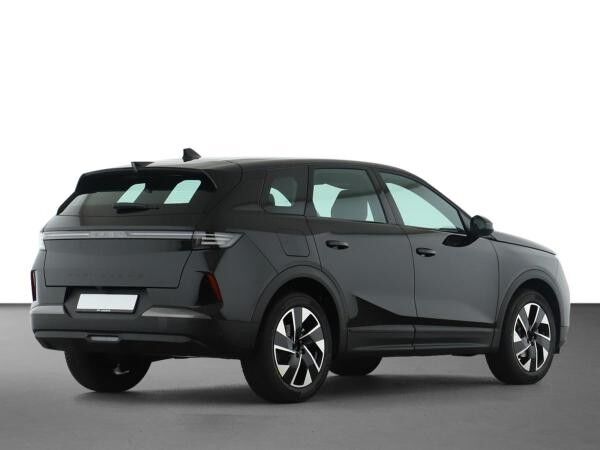 Opel Grandland Edition mit Allwetterreifen, Tech-Paket, Komfort-Paket
