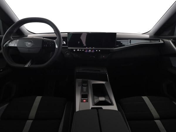 Opel Grandland Edition mit Allwetterreifen, Tech-Paket, Komfort-Paket