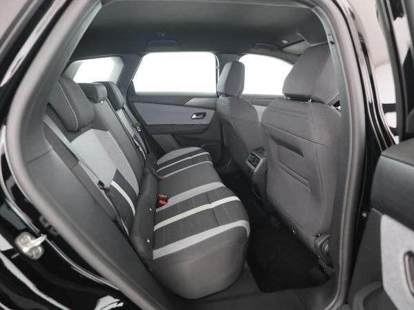Opel Grandland Edition mit Allwetterreifen, Tech-Paket, Komfort-Paket