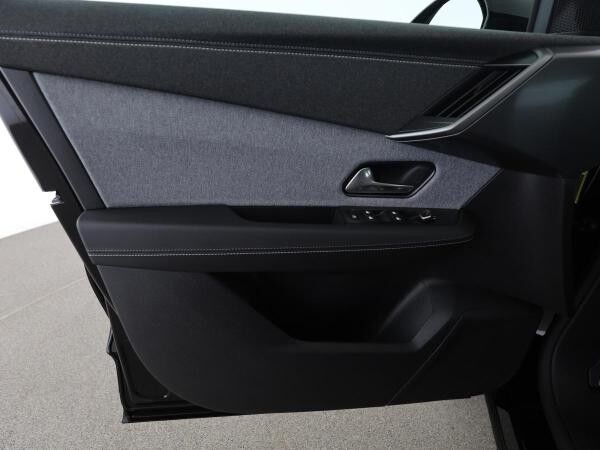 Opel Grandland Edition mit Allwetterreifen, Tech-Paket, Komfort-Paket