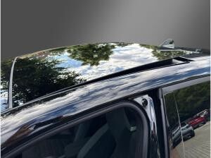 Alfa Romeo Junior Ibrida SPECIALE -Panoramadach  Technologie-Sport-Paket