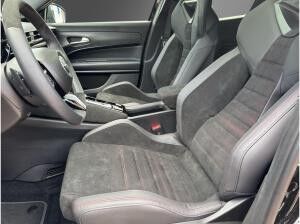 Alfa Romeo Junior Ibrida SPECIALE -Panoramadach  Technologie-Sport-Paket