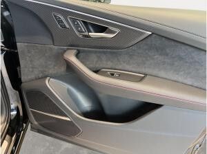 Audi Q7 SUV Sline TFSIe quattro 360kW(MT)