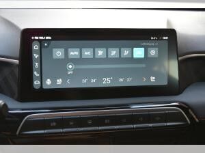 MG MG3 Luxury*SOFORT verfügbar*🥳🥳🥳