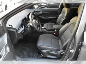 MG MG3 Luxury*SOFORT verfügbar*🥳🥳🥳