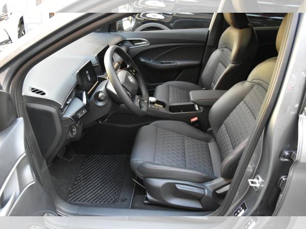 MG MG3 Luxury*SOFORT verfügbar*🥳🥳🥳