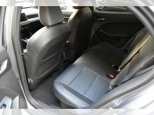 MG MG3 Luxury*SOFORT verfügbar*🥳🥳🥳