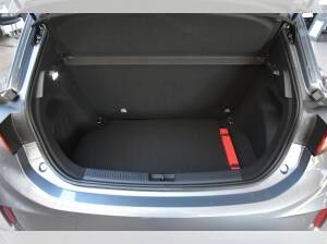 MG MG3 Luxury*SOFORT verfügbar*🥳🥳🥳