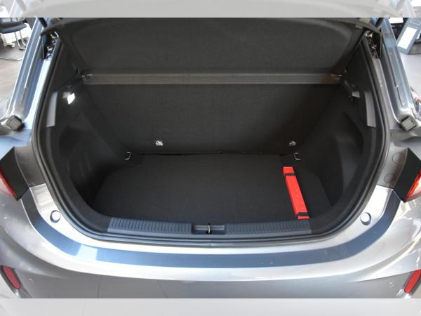 MG MG3 Luxury*SOFORT verfügbar*🥳🥳🥳