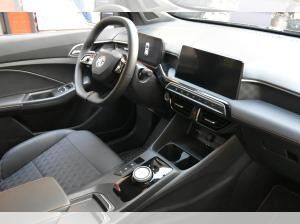 MG MG3 Luxury*SOFORT verfügbar*🥳🥳🥳