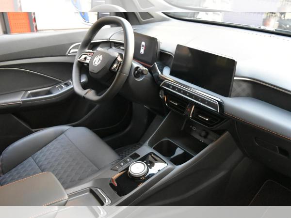 MG MG3 Luxury*SOFORT verfügbar*🥳🥳🥳