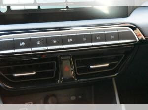 MG MG3 Luxury*SOFORT verfügbar*🥳🥳🥳