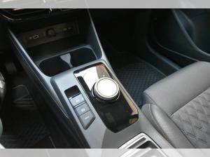 MG MG3 Luxury*SOFORT verfügbar*🥳🥳🥳