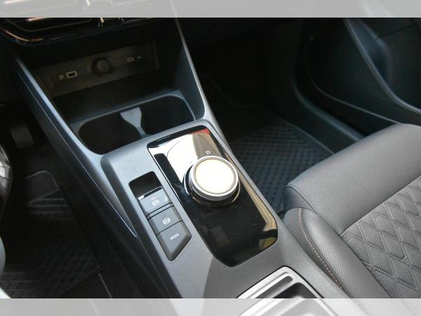 MG MG3 Luxury*SOFORT verfügbar*🥳🥳🥳