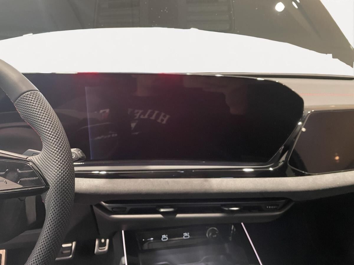 Audi A6 Avant TFSI quattro 270 kW S tronic(MT)