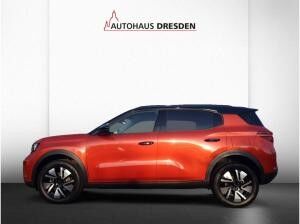 Opel Frontera -e GS *LED*NAVI*SHZ*KAM*