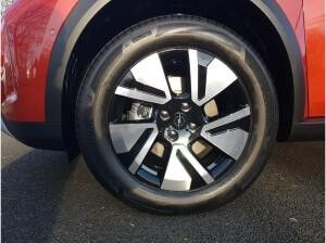 Opel Frontera -e GS *LED*NAVI*SHZ*KAM*