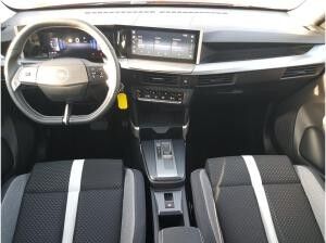 Opel Frontera -e GS *LED*NAVI*SHZ*KAM*
