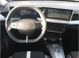 Opel Frontera -e GS *LED*NAVI*SHZ*KAM*