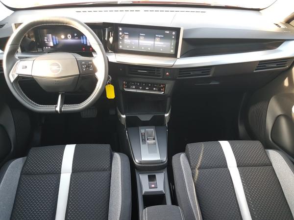 Opel Frontera *inkl. WALLBOX und Allwetterreifen*