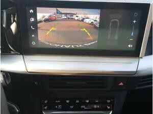 Opel Frontera -e GS *LED*NAVI*SHZ*KAM*